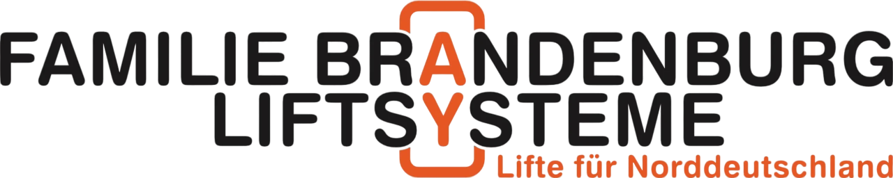 Brandenburg Liftsysteme GmbH